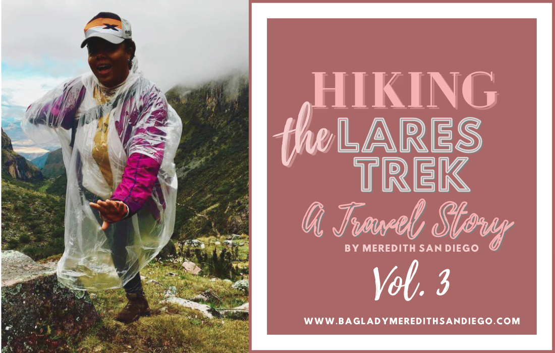 copy of the lares trek.main