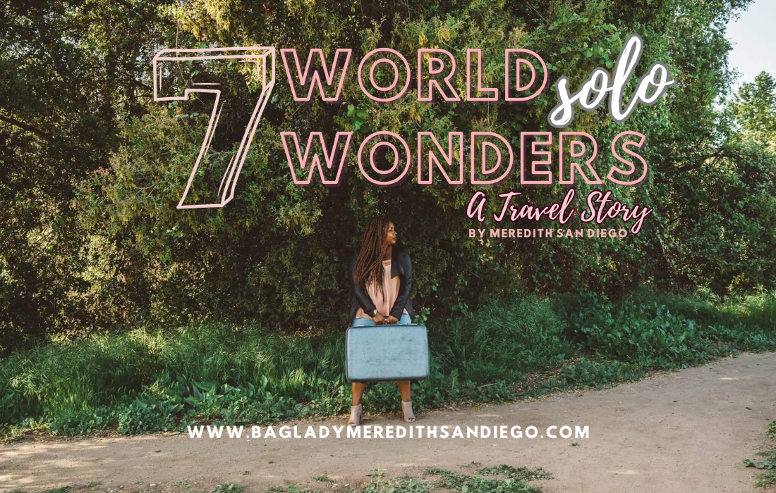 worldwonderssolo.main