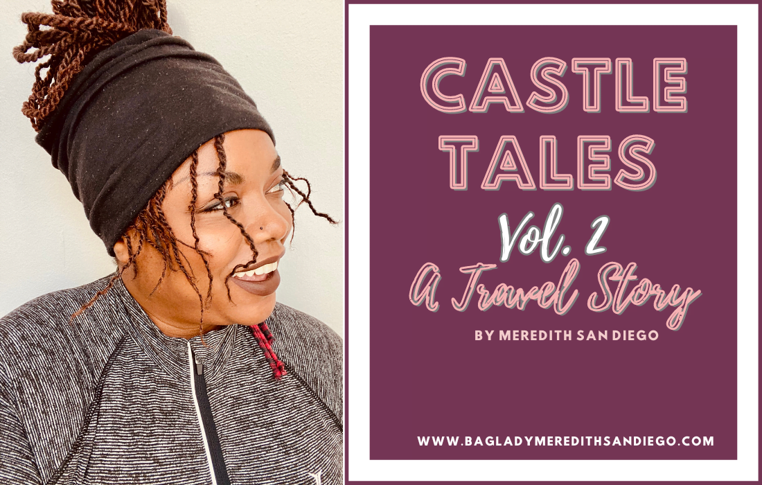 castle.tales.vol.main