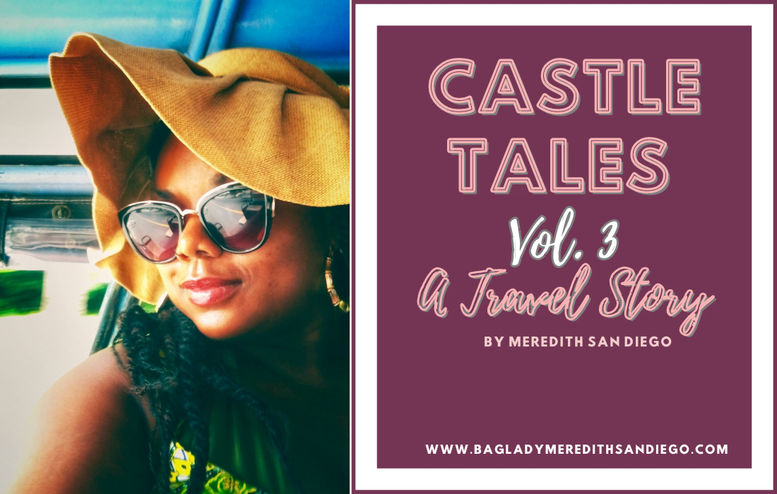 castle.tales.vol.main