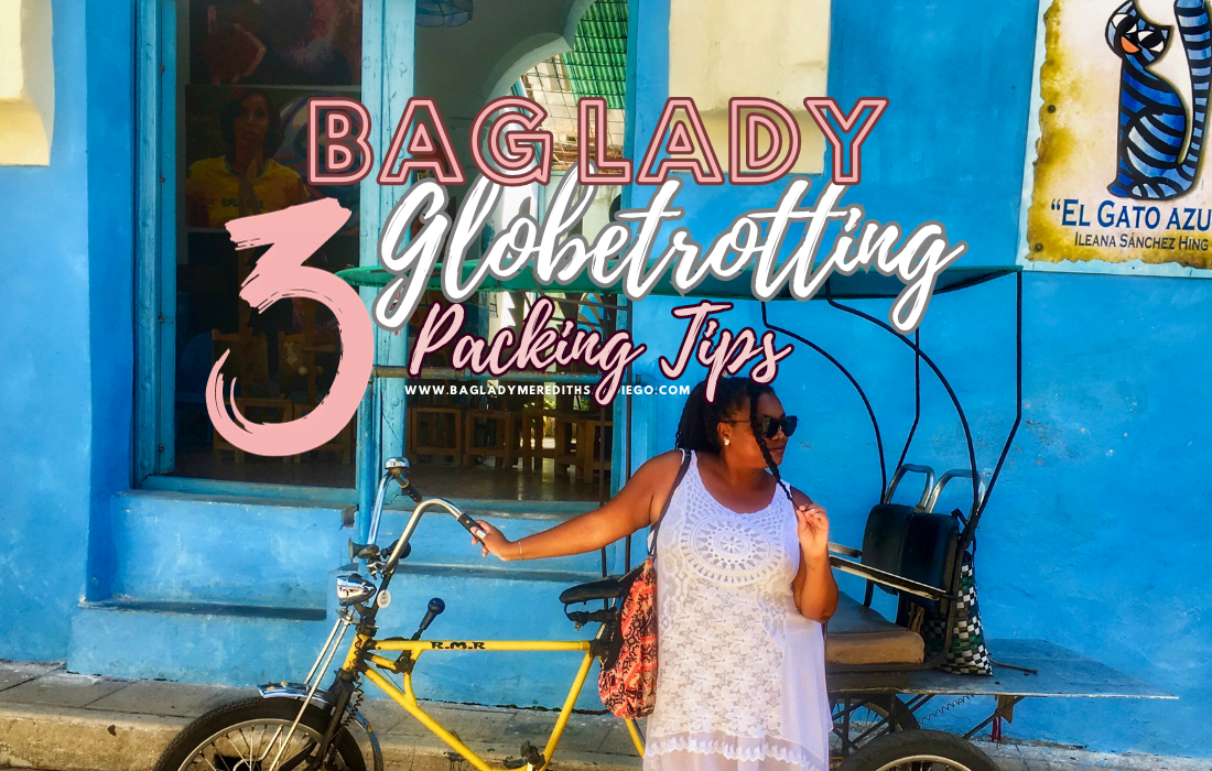 bagladypackingtips.main