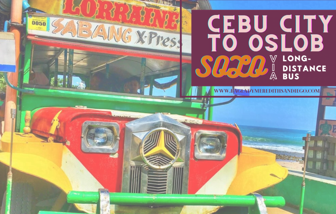 cebucitytooslob.main