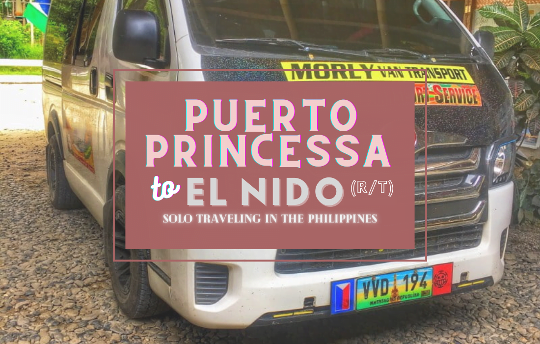 puertoprincessatoelnido.main