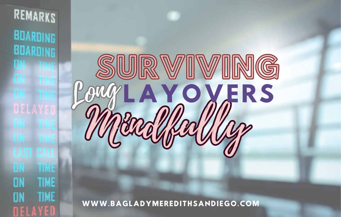 survivingalonglayover.main