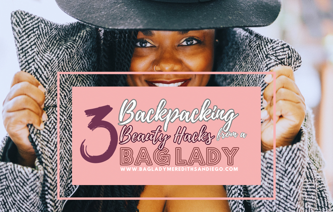 backpackingbeautyhacks.main