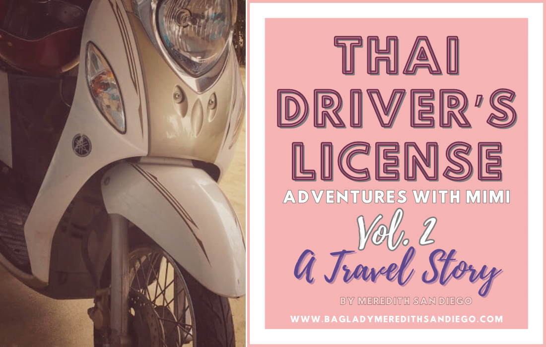 thaidriver'slicense.volmain