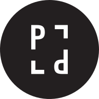 passion passport logo