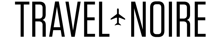 travel noire logo