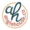 Angie House