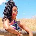 Jazmin Steele