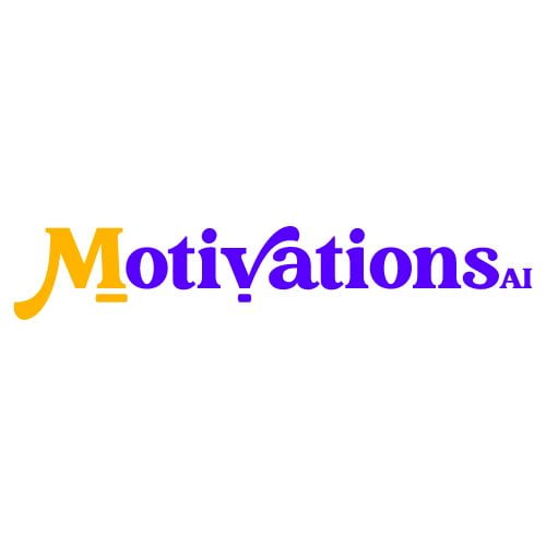 motivations ai
