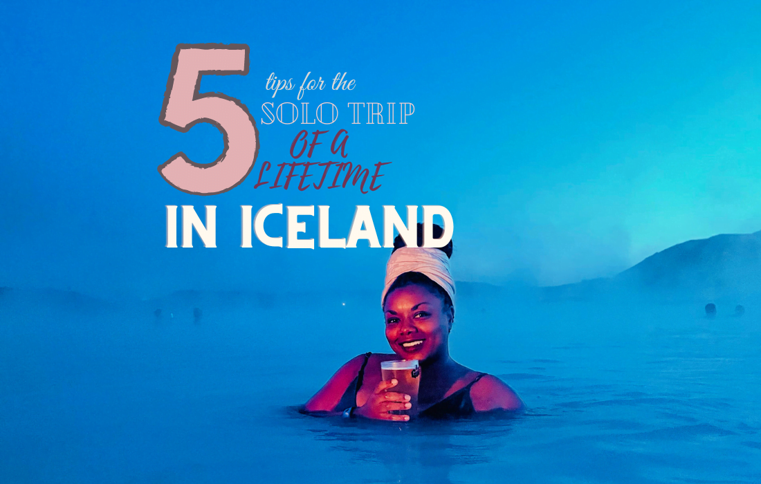 Solo Trip Of A Lifetime.Main
