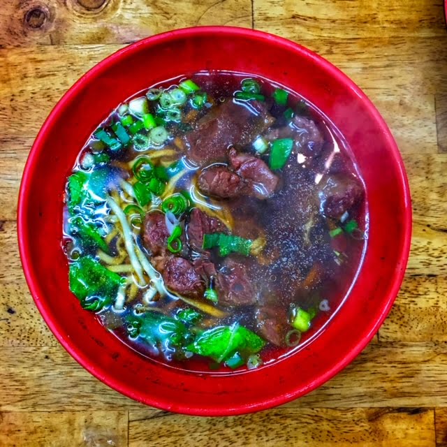 beefnoodles.taiwan