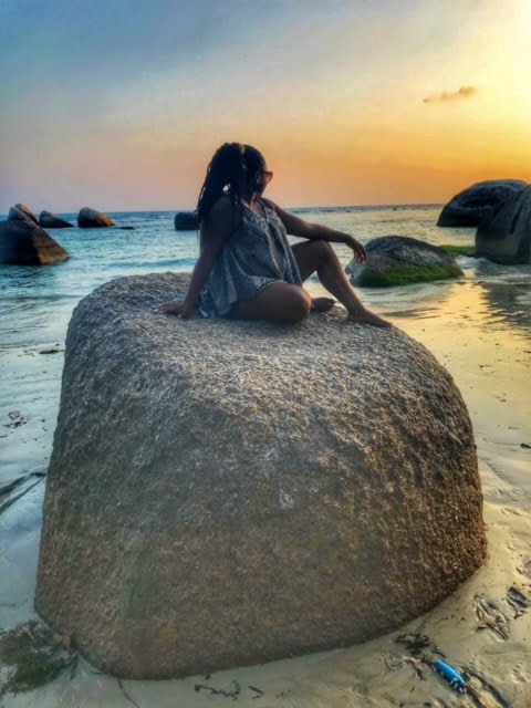 meredithsd.dudubao.kohsamui.thailand