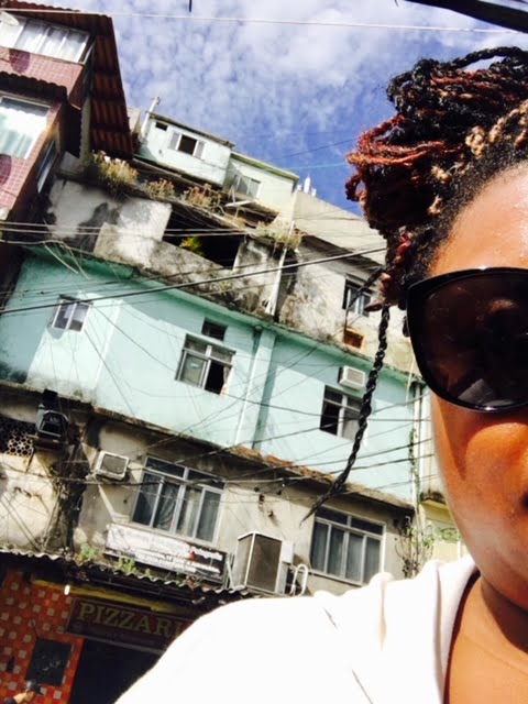 meredithsd.favale.rochina.brazil