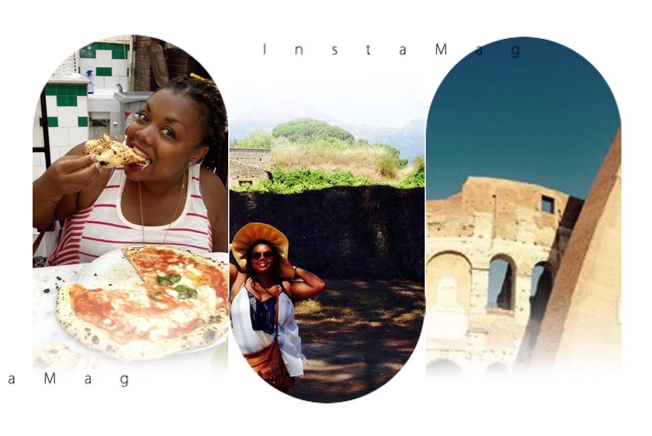 meredithsd.italy.collage