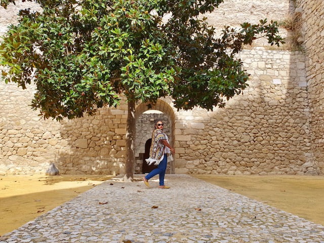 meredithsd.lucena.museum