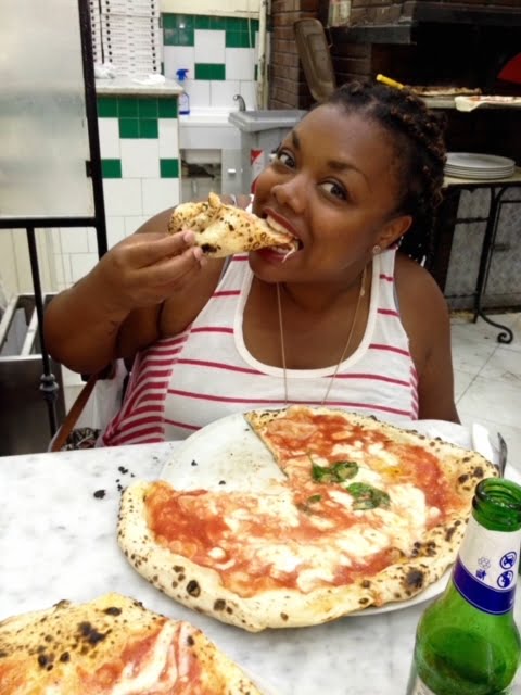 meredithsd.pizza.epl.naples