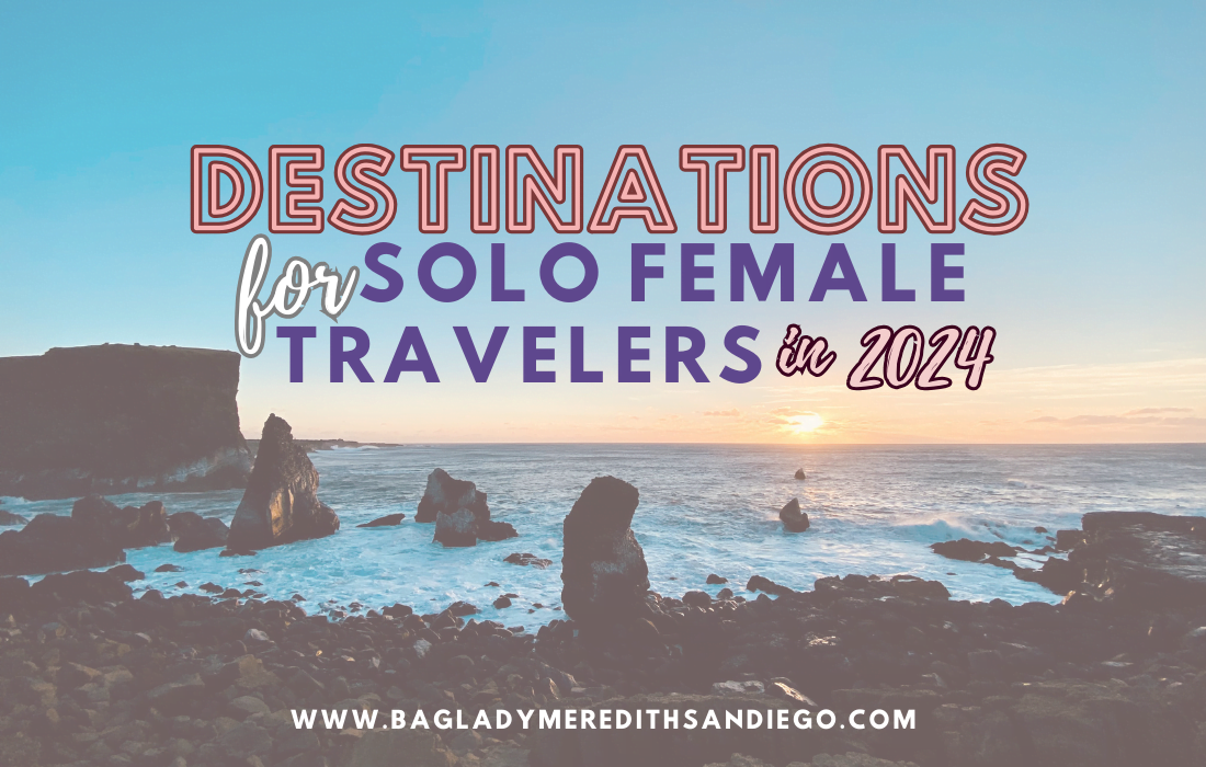solofemaletravelersin.main