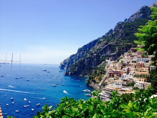 meredithsd amalficoast italy