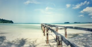 meredithsd cambodiaislandpier
