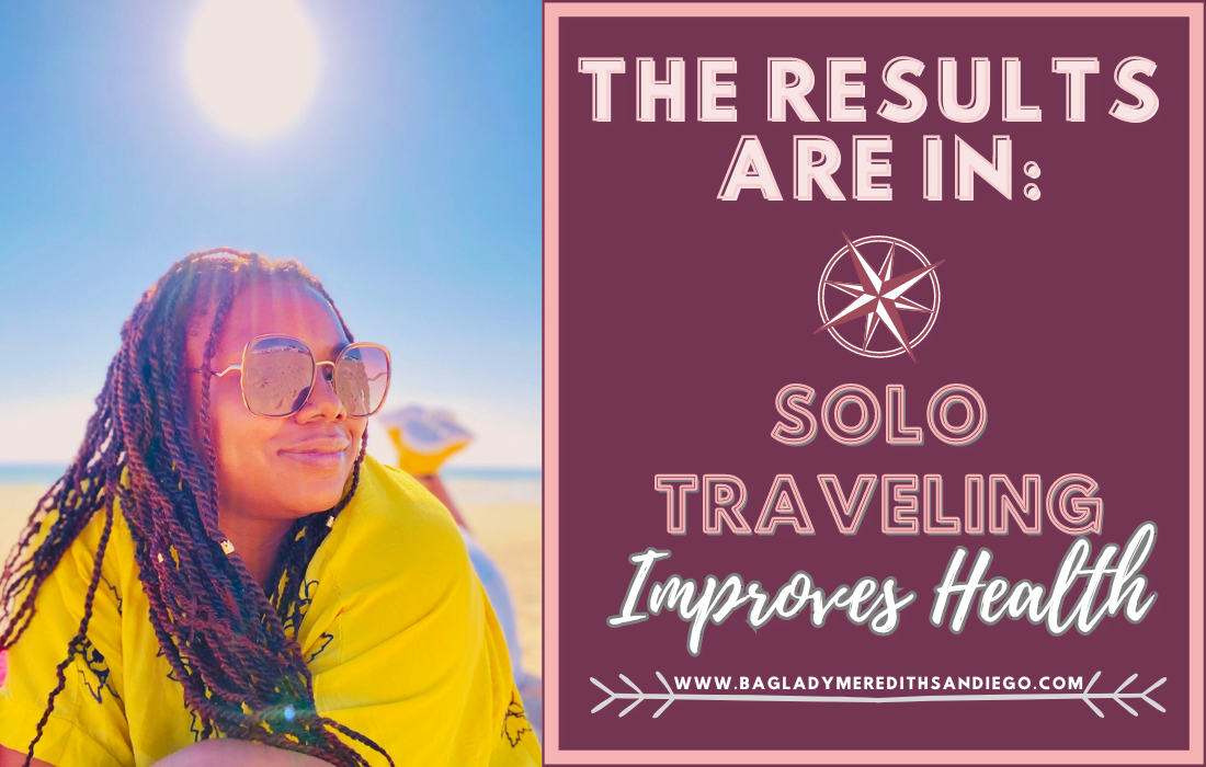 solotravelinimproveshealth.main