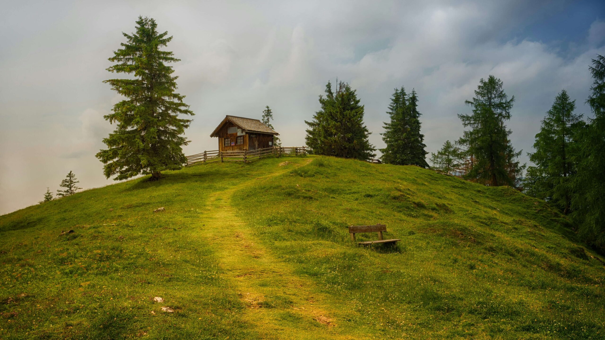 alternativestays johannes plenio unsplash