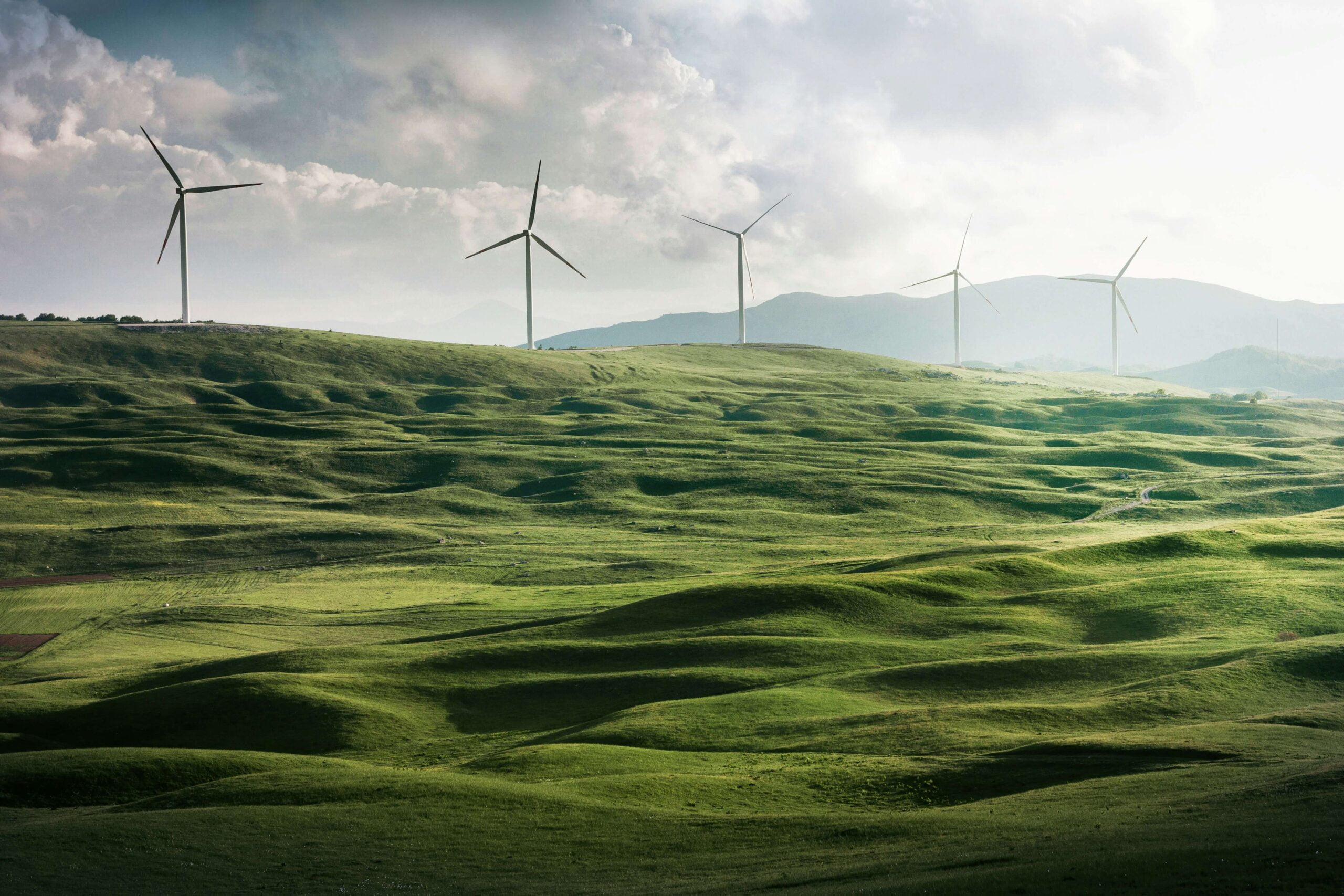turbines appolinary kalashnikova unsplash