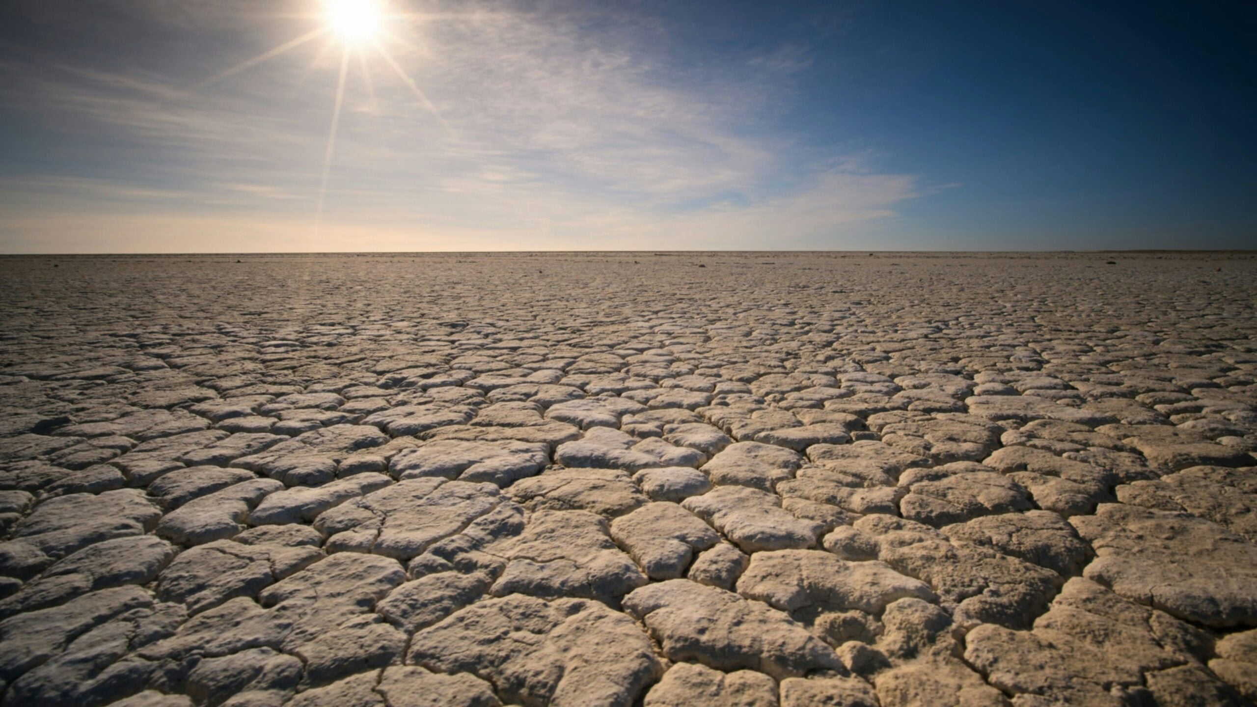 drought oleksandr sushko unsplash