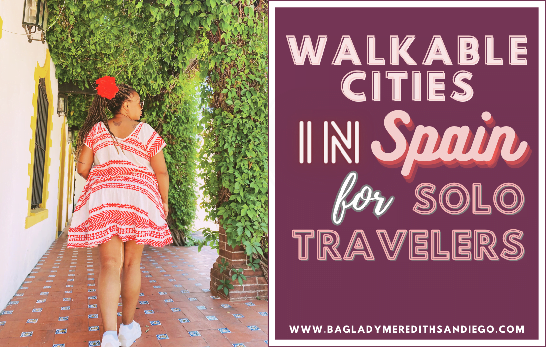 walkable cities in spain.main