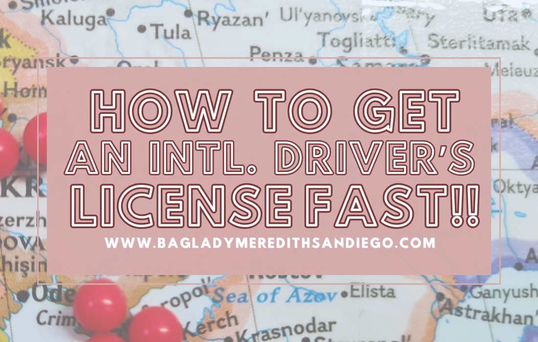 howtogetyourinternationaldriver’slicense.main