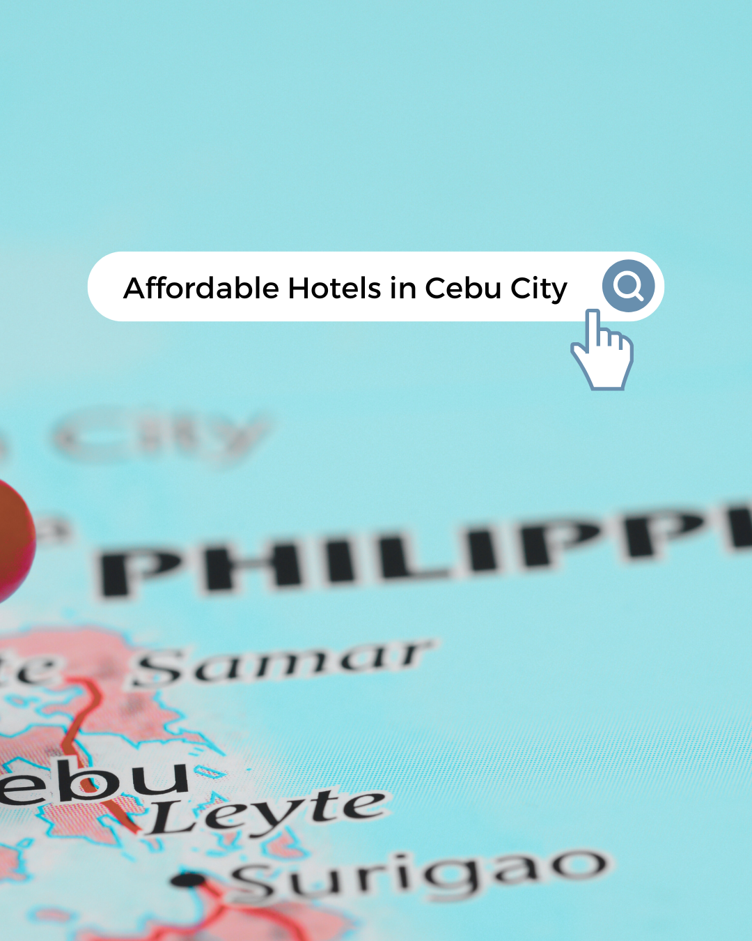stayy.cebucity